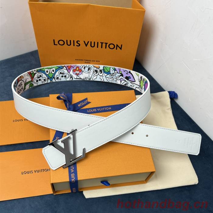 Louis Vuitton Belt LVB00254 Louis Vuitton Belt LVB00254